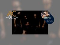 Dance of Days anuncia datas únicas em São Paulo para os 20 anos de ‘Lírios aos Anjos’