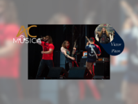 Sanguisugabog lança seu mais novo single e prepara terreno para o seu tão aguardado 3º disco.