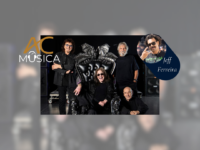 Black Sabbath anuncia show de despedida com formação original e convidados especiais em festival beneficente