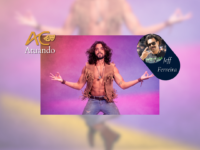 Um dos mais celebrados musicais da história, ‘Hair’ ganha nova versão brasileira e estreia no Teatro Riachuelo Rio em 4 de julho