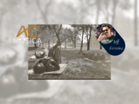 Bugre Blues lança dois retratos da vida adulta: “CLT” e “Ressaca”