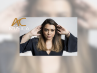 Preta Gil (1974–2025): voz da liberdade, símbolo de resistência e brilho eterno da música brasileira