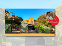 MASTERCLASS: uma noite incrível com os queijos premiados na EXPOQUEIJO BRASIL 2025!