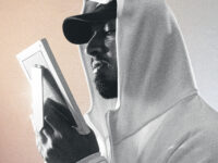 Conversas Que Nunca Tivemos: Rashid faz reflexões sobre o luto em novo single