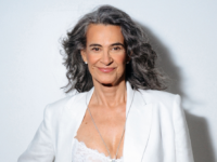 Simone traz nova turnê ao Qualistage no dia 09 de agosto