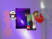 PRÊMIO GRANDE OTELO: Confira as imagens de Cris Novais da premiação que consagrou AINDA ESTOU AQUI com 13 estatuetas. Veja a lista de vencedores!