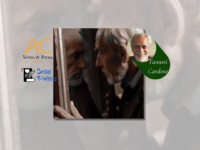 SEXTAS POÉTICAS: Confira o poema inédito “NA FINITUDE, DIANTE DO ESPELHO” de Tanussi Cardoso e suas imperdíveis dicas culturais!