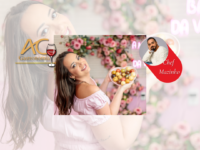 Tati Barbi: a força doce de uma mulher que transformou balas em propósito