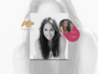 Tempo Que Existe em Mim: De 50 para 50, viva Claudia Mauro e seu fazer teatro!