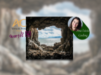 Às Quartas – A aldeia dos espíritos libertos