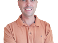 Super Vale BR: Conheça o quadrinista MATHEUS IPARRAGUIRRE