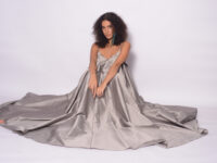 Clariá homenageia a MPB com o show Cantoras da Rádio, no Centro da Música Carioca, neste sábado (9), com releituras de sucessos e seus dois novos singles autorais