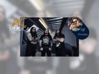 Krisiun e Malevolent Creation atualizam datas da turnê pelo Brasil em setembro