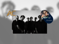 Planet Hemp convida BaianaSystem para abrir show em São Paulo, o último da turnê de despedida da banda