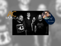 Napalm Death e Ratos de Porão em show único no Brasil em 2025