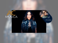 Anette Olzon retorna ao Brasil para mini tour