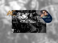 Caio D’Angelo, do Claustrofobia, se apresenta nesta quinta-feira, 21, em São Paulo