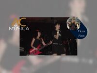 Infect, banda histórica do hardcore/punk, anuncia show de reunião em São Paulo