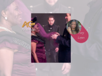 E agora Bruce? Ser ou não ser?