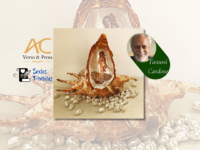 SEXTAS POÉTICAS: Confira o poema inédito “DO RELATÓRIO DO AMOR” de Tanussi Cardoso e suas imperdíveis dicas culturais!