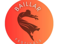 BAILLAR FESTIVALS: As inscrições estão abertas para participantes de todo o Brasil