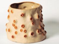 AVA Galleria apresenta a Semana do Design 2025 na Bela Bienal, no Cable Factory, Finlândia, trazendo a criatividade da arte e do design brasileiros