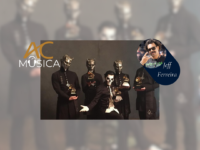 10 anos de Meliora: o divisor de águas na carreira do Ghost