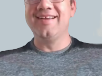 Super Vale BR: Conheça o quadrinista ERICK LUSTOSA