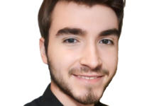 Super Vale BR: Conheça o quadrinista FELIPE BARROS