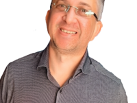 Super Vale BR: Conheça o quadrinista ADRIANO SILVA