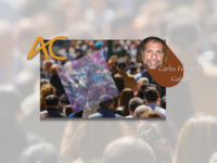 Culturas, Identidades e Escolhas: um rasante nas existências humanas através de algumas de suas festas e tradições – parte 2 / As Culturas e os Celofanes