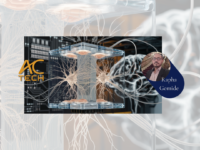 A Revolução da Inteligência: Computadores com Neurônios Vivos Já São Realidade