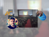 Palestra na Academia Militar de Agulhas Negras sobre a participação heróica do Brasil na Segunda Guerra Mundial