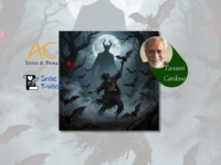 SEXTAS POÉTICAS: Confira o poema inédito: “HISTÓRIAS QUE O VENTO LEVA” de Tanussi Cardoso e suas imperdíveis dicas culturais!