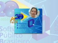 O Brasil foi referência em Tecnologias Abertas, afirma especialista