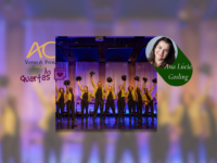 Às Quartas – Efêmero