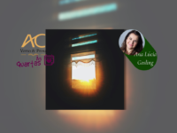 Às Quartas – Interdito