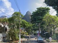 GRAJAÚ: Bairro comemora 111 anos de fundação com café da manhã coletivo, bolo, mutirão de limpeza e passeio histórico