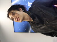 EL CAPITXN conquista o Brasil com performance eletrizante e energia inesquecível