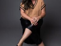 Ceratose seborreica: esse tipo comum de neoplasia benigna pode ser retirada com jato de plasma de forma minimamente invasiva. Confira a entrevista com a Dermatologista Tathiana Antony