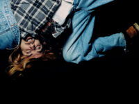 URUBU: uma experiência teatral intensa e reflexiva