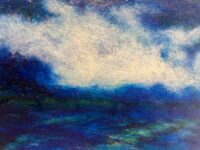 AVA Galleria Rio promove exposição comemorativa dos 150 anos do Jockey Club de São Paulo