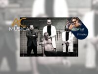 Faces Of Death lança single e videoclipe impactantes: “Terror em Barbacena”, inspirado no “Holocausto Brasileiro