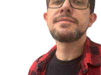 Super Vale BR: Conheça o quadrinista SILLAS