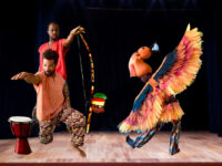 Contos que eu desconhecia