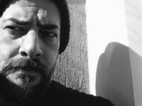 Super Vale BR: Conheça o quadrinista HUGO MAXIMO