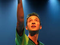 A bela utopia que devemos apresentar as crianças