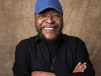 “Martinho da Vila promete emocionar Curitiba com show inédito em setembro!”