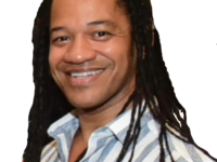 Super Vale BR: Conheça o quadrinista VALU VASCONCELOS