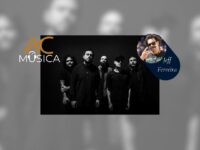 Cura lança “Guerra Santa”: uma crítica poderosa aos falsos messias